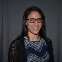 Katrina Robles