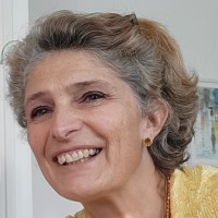 Emmanuelle Buord