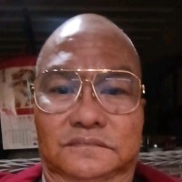 Emilio Eclarinal