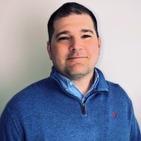 Drew Randolph, Ccm, Dbia