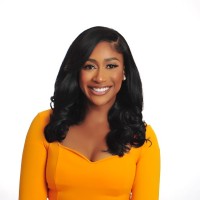 Deja Brown