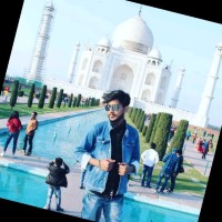 Nitesh Pathak