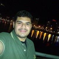 Thales Andrew