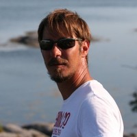 Tomi Keski-Heikkilä