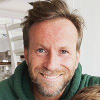Matthew van Deventer