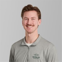 Brady Agrimson