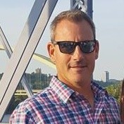 Brian Giesting