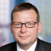 Thorsten Schrum