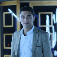 Ismail Ben Nasser
