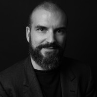 Dario Ciccioni