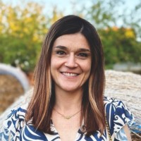 Arianna Pacini