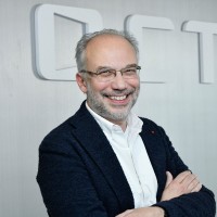 Paolo Baldriga