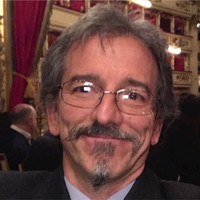 Mauro Conti