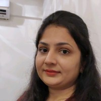 Krishna Raja