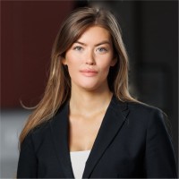 Sabina Ydenius