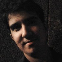 Arthur Machado Machado