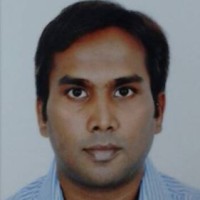 Vijay Antony