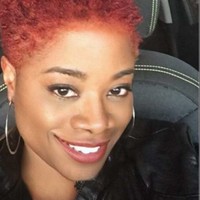 Annet Austin