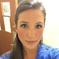 Erin Conner