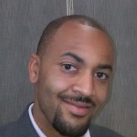 Steffon 'Tee' Simms
