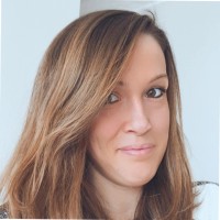 Chiara Guglielmo