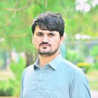 Aamir Ali