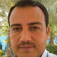 Ahmed Shakir