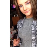 Danielle Higgins