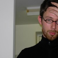 Raphael Urweider