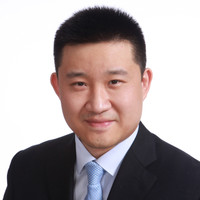 Tom Qu