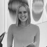 Zoe Machin