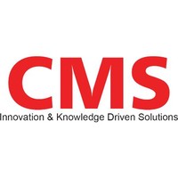 CMS India