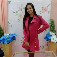 Katiane De Jesus Silva