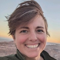 Shannon Mckibben