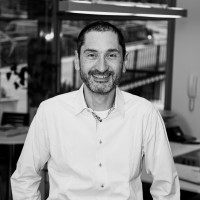 Joan-Francesc Montané Debiais