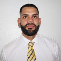 Francisco Moya Ramos