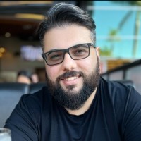 Tiago Gonçalves