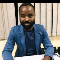 Samuel Mboma