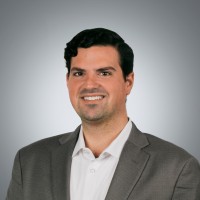 Joseph Araman