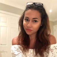 Jennifer Mitchell