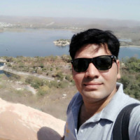 Roshan Sharma