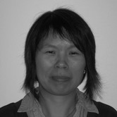Sandra Rolle