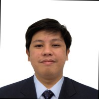 Bryan Ruselle Alfonso