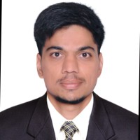 abdul salman