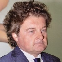 Maurizio Raja