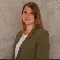 Isabell Kreitschmann