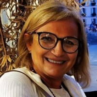 Laura Bighiani