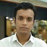 MD. RIPON KHAN
