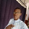 Yaya Mohamad