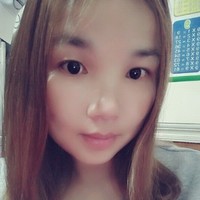 饶淑云